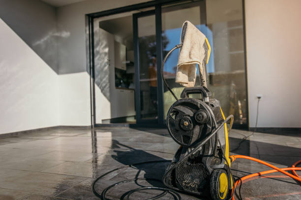 Best Driveway Pressure Washing  in Brookwood, AL